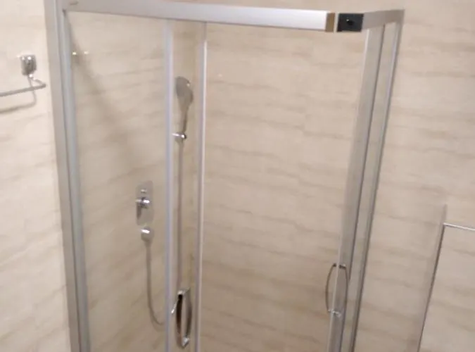 Sarm 503 شقة زلاتيبور