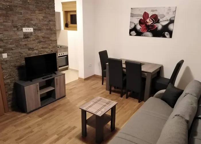 Sarm 503 زلاتيبور